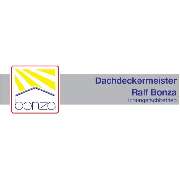 Dachdecker Bonza Kreis Stormarn Bargteheide & Ahrensburg - LOGO