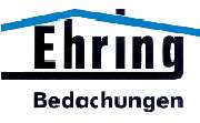 Dachdecker Ehring - LOGO