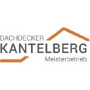 Dachdecker Kantelberg - LOGO