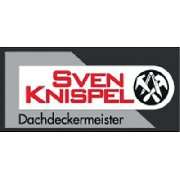 Dachdecker Knispel - LOGO