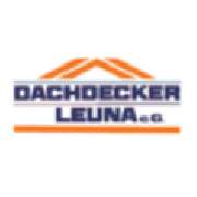 DACHDECKER Leuna e.G. - LOGO