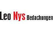 Dachdecker Nys - LOGO