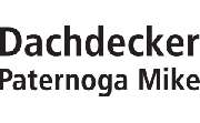 Dachdecker Paternoga GmbH - LOGO