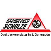 Dachdecker Schulze - LOGO