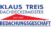 Dachdecker Treis - LOGO