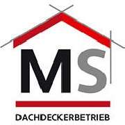 Dachdeckerbetrieb Nietosdateck Inh. Marko Spitzenberg - DACHDECKERBETRIEB NIETOSDATECK, INHABER MARKO SPITZENBERG