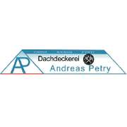 Dachdeckerei Andreas Petry - 1