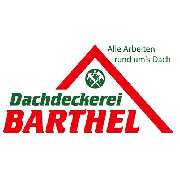 Dachdeckerei Barthel Inh. Stephan Seifert - LOGO