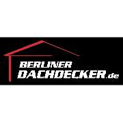 Dachdeckerei Benjamin Harnack - Logo Dachdeckerei Benjamin Harnack