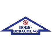 Dachdeckerei Bork Inh. Torben Bork - LOGO