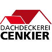 Dachdeckerei Cenkier - LOGO