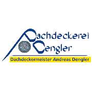 Dachdeckerei Dengler - LOGO