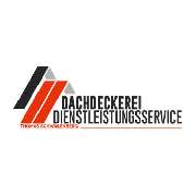 Dachdeckerei & Dienstleistungsservice Thomas Schwalenberg - LOGO