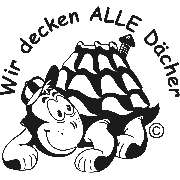 Dachdeckerei Frank Grewe | Meisterbetrieb - LOGO