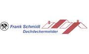 Dachdeckerei Frank Schmidt | Dachdecker- & Zimmerermeister - 1