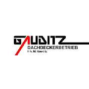 Dachdeckerei Gauditz - LOGO