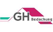 Dachdeckerei GH Bedachung GmbH - LOGO