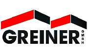 Dachdeckerei Greiner Markus GmbH - LOGO