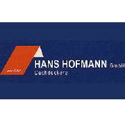Dachdeckerei H.Hofmann GmbH - LOGO