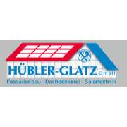 Dachdeckerei Hübler und Glatz GmbH - LOGO