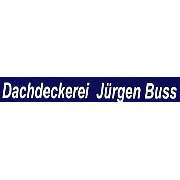 Dachdeckerei Jürgen Buss - LOGO