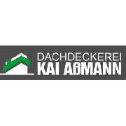 Dachdeckerei Kai Aßmann Inh. Daniel Hödtke - LOGO