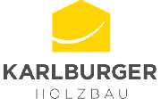 Dachdeckerei Karlburger Holzbau GmbH - LOGO