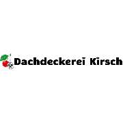 Dachdeckerei Kirsch Inh. Michael Kirsch - LOGO