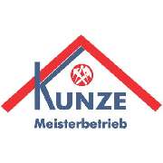 Dachdeckerei Kunze - LOGO