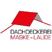 Dachdeckerei MASKE-LAUDE GmbH - LOGO