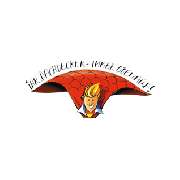 Dachdeckerei Peter Eylering GmbH & Co. KG - LOGO
