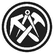 Dachdeckerei Robby Lippmann - LOGO