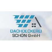 Dachdeckerei Schön GmbH - LOGO