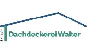 Dachdeckerei Walter GmbH - LOGO
