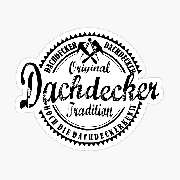Dachdeckerei Zimmerei Tim - LOGO