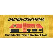 Dachdeckerfirma Norbert Tost - LOGO
