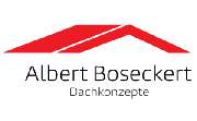 Dachdeckergeschäft Albert Boseckert GmbH - LOGO