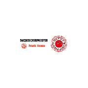 Dachdeckermeister Frank Henze - LOGO