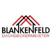 Dachdeckermeister Fred Blankenfeld - 1