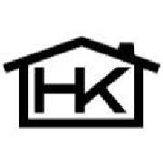 Dachdeckermeister Holger Köhler - LOGO