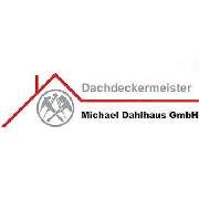 Dachdeckermeister Michael Dahlhaus GmbH - LOGO