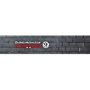 Dachdeckermeister Michael Rudolph GmbH - LOGO