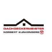 Dachdeckermeister Norbert Klinkenberg - LOGO