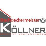 Dachdeckermeister René Köllner - LOGO