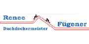 Dachdeckermeister Renee Fügener - LOGO