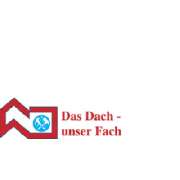 Dachdeckermeister Soeren Zeh - LOGO