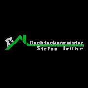 Dachdeckermeister Stefan Trübe - LOGO