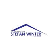 Dachdeckermeister Stefan Winter GmbH & Co.KG - LOGO