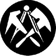Dachdeckermeister Sven Dörge - LOGO