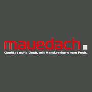 Dachdeckermeister Thorsten Maue - LOGO